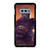 BABY YODA AND THE MANDALORIAN 1 Samsung Galaxy S10e Case Cover