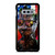 BABY GROOT AMERICAN Samsung Galaxy S10e Case Cover
