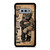 BABY GROOT 2 Samsung Galaxy S10e Case Cover