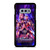 AVENGERS ENDGAME 1 Samsung Galaxy S10e Case Cover