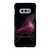 ATLANTA BRAVES 1 Samsung Galaxy S10e Case Cover