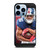 NEW YORK GIANTS SAQUON BARKLEY 2 iPhone 13 Pro Max Case Cover