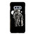 ASTRONAUT SKATEBOARDER 2 Samsung Galaxy S10e Case Cover