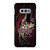 ARIZONA COYOTES HOCKEY 2 Samsung Galaxy S10e Case Cover