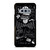 ARCTIC MONKEYS LYRIC Samsung Galaxy S10e Case Cover