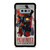 APEX LEGENDS PATHFINDER 1 Samsung Galaxy S10e Case Cover