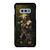 APEX LEGENDS BLOODHOUND Samsung Galaxy S10e Case Cover