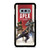 APEX LEGENDS 3 Samsung Galaxy S10e Case Cover