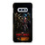 ANT MAN AND THE WASP 3 Samsung Galaxy S10e Case Cover
