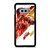 ANT MAN AND THE WASP 2 Samsung Galaxy S10e Case Cover