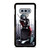 ANGELS OF DEATH ZACK Samsung Galaxy S10e Case Cover