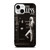 THE PRETTY RECKLESS 2 iPhone 13 Case Cover