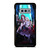 ANGELS OF DEATH HORROR Samsung Galaxy S10e Case Cover