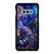 ANGELS OF DEATH HORROR ANIME Samsung Galaxy S10e Case Cover