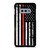 AMERICAN THIN BLACK Samsung Galaxy S10e Case Cover