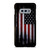 AMERICAN FLAG ART Samsung Galaxy S10e Case Cover