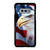 AMERICAN EAGLE USA Samsung Galaxy S10e Case Cover
