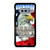 AMERICAN EAGLE 2 Samsung Galaxy S10e Case Cover