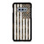 AMERICAN CAMO 2 Samsung Galaxy S10e Case Cover