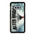 ALTER BRIDGE BIRD LOGO Samsung Galaxy S10e Case Cover