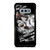 ALLEN IVERSON 1 Samsung Galaxy S10e Case Cover