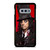 ALICE COOPER Samsung Galaxy S10e Case Cover