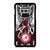 ALABAMA CRIMSON TIDE 1 Samsung Galaxy S10e Case Cover