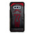 AIR JORDAN JUMPMAN Samsung Galaxy S10e Case Cover
