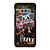 AEROSMITH ROCK BAND Samsung Galaxy S10e Case Cover