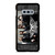 AEROSMITH AMERICAN BAND Samsung Galaxy S10e Case Cover