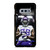 ADRIAN PETERSON SIGNATURE 2 Samsung Galaxy S10e Case Cover