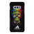 ADIDAS SKULL Samsung Galaxy S10e Case Cover