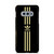 ADIDAS GOLD STRIPE 1 Samsung Galaxy S10e Case Cover