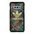 ADIDAS COOL PATTERN Samsung Galaxy S10e Case Cover