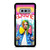 6IX9INE TEKASHI RAPPER Samsung Galaxy S10e Case Cover