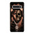 YOUNGBOY NBA RAPPER SKULL Samsung Galaxy S10 Case Cover