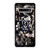 XXXTENTACION RAPPER NUMB Samsung Galaxy S10 Case Cover