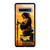 WONDER WOMAN 1 Samsung Galaxy S10 Case Cover