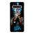 WIZ KHALIFA RAPPER Samsung Galaxy S10 Case Cover