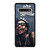 WIZ KHALIFA AMERICAN RAPPER Samsung Galaxy S10 Case Cover WIZ KHALIFA AMERICAN RAPPER Samsung Galaxy S10 Case Cover