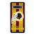 WASHINGTON REDSKINS 2 Samsung Galaxy S10 Case Cover