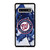 WASHINGTON NATIONALS LOGO Samsung Galaxy S10 Case Cover