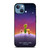 THE LITTLE PRINCE 3 iPhone 13 Case Cover