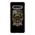 VOLBEAT BAND Samsung Galaxy S10 Case Cover
