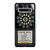 VINTAGE RETRO PAYPHONE Samsung Galaxy S10 Case Cover VINTAGE RETRO PAYPHONE Samsung Galaxy S10 Case Cover
