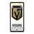 VEGAS GOLDEN KNIGHTS 89 3 Samsung Galaxy S10 Case Cover