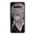 VAMPIRE KNIGHT ZERO KIRYU Samsung Galaxy S10 Case Cover