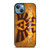 THE LEGEND OF ZELDA 1 iPhone 13 Case Cover