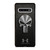 UNDER ARMOUR PUNISHER 2 Samsung Galaxy S10 Case Cover UNDER ARMOUR PUNISHER 2 Samsung Galaxy S10 Case Cover