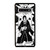 UCHIHA ITACHI NARUTO ANIME Samsung Galaxy S10 Case Cover UCHIHA ITACHI NARUTO ANIME Samsung Galaxy S10 Case Cover